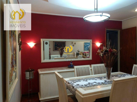 Imagem Apartamento com 3 Quartos à Venda, 130 m² em Botafogo - Rio De Janeiro Imagem Apartamento com 3 Quartos à Venda, 130 m² em Botafogo - Rio De Janeiro