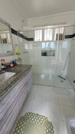 Imagem Casa com 5 Quartos à Venda, 1.000 m² em Loteamento Vale Azul I - Jundiaí Imagem Casa com 5 Quartos à Venda, 1.000 m² em Loteamento Vale Azul I - Jundiaí
