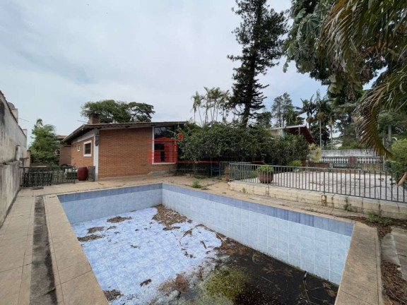 Imagem Casa de Condomínio com 4 Quartos à Venda, 354 m² em Chácara Canta Galo - Cotia Imagem Casa de Condomínio com 4 Quartos à Venda, 354 m² em Chácara Canta Galo - Cotia