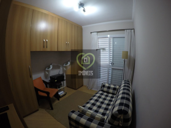 Imagem Apartamento com 3 Quartos à Venda, 91 m² em Vila Ipojuca - São Paulo Imagem Apartamento com 3 Quartos à Venda, 91 m² em Vila Ipojuca - São Paulo