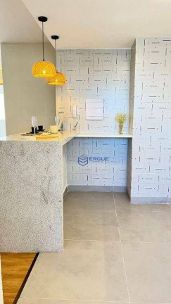 Imagem Apartamento com 3 Quartos à Venda, 117 m² em Papicu - Fortaleza Imagem Apartamento com 3 Quartos à Venda, 117 m² em Papicu - Fortaleza