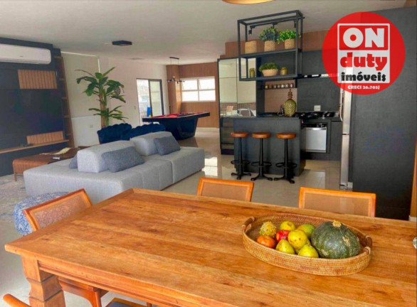 Imagem Cobertura com 4 Quartos à Venda, 340 m² em Pitangueiras - Guarujá Imagem Cobertura com 4 Quartos à Venda, 340 m² em Pitangueiras - Guarujá