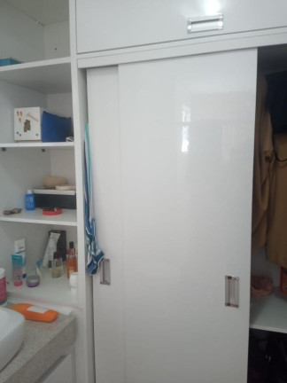 Imagem Apartamento com 3 Quartos à Venda, 143 m² em Piedade - Jaboatão Dos Guararapes