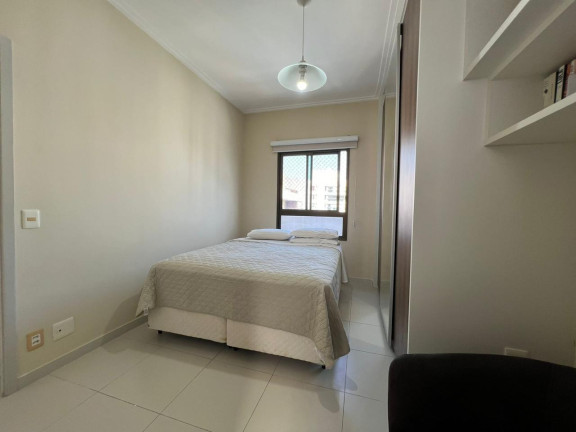 Imagem Apartamento com 2 Quartos à Venda, 79 m² em Alphaville I - Salvador