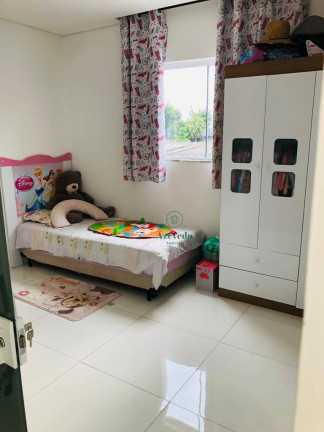 Imagem Sobrado com 3 Quartos à Venda, 430 m² em Itaim - Guarulhos Imagem Sobrado com 3 Quartos à Venda, 430 m² em Itaim - Guarulhos