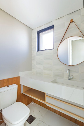 Imagem Imóvel com 2 Quartos à Venda, 81 m² em Petrópolis - Porto Alegre