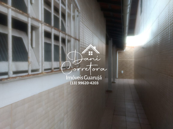Imagem Casa com 3 Quartos à Venda, 320 m² em Suarão - Itanhaém Imagem Casa com 3 Quartos à Venda, 320 m² em Suarão - Itanhaém