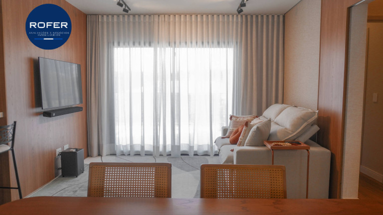 Imagem Apartamento com 3 Quartos à Venda, em Centro - Vinhedo Imagem Apartamento com 3 Quartos à Venda, em Centro - Vinhedo