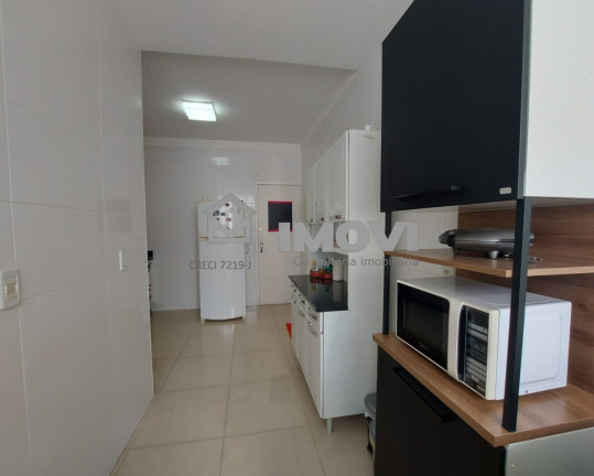 Imagem Apartamento com 2 Quartos à Venda, 90 m² em Jardim Da Penha - Vitória Imagem Apartamento com 2 Quartos à Venda, 90 m² em Jardim Da Penha - Vitória