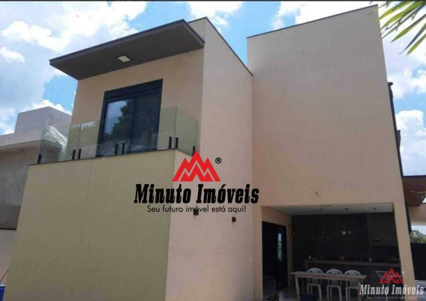 Imagem Sobrado com 3 Quartos à Venda, 198 m² em Jardim Celeste - Jundiaí Imagem Sobrado com 3 Quartos à Venda, 198 m² em Jardim Celeste - Jundiaí