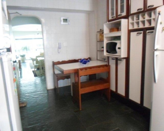 Imagem Apartamento com 3 Quartos à Venda, 174 m² em Pitangueiras - Guarujá Imagem Apartamento com 3 Quartos à Venda, 174 m² em Pitangueiras - Guarujá
