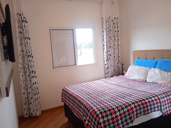 Imagem Cobertura com 3 Quartos à Venda ou Locação, 98 m² em Jardim Central - Cotia Imagem Cobertura com 3 Quartos à Venda ou Locação, 98 m² em Jardim Central - Cotia