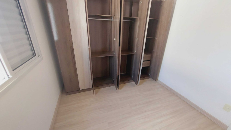 Imagem Casa de Condomínio com 3 Quartos para Alugar, 103 m² em Alto Ipiranga - Mogi Das Cruzes Imagem Casa de Condomínio com 3 Quartos para Alugar, 103 m² em Alto Ipiranga - Mogi Das Cruzes