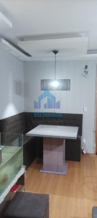 Imagem Apartamento com 2 Quartos à Venda, em Alcântara - São Gonçalo Imagem Apartamento com 2 Quartos à Venda, em Alcântara - São Gonçalo