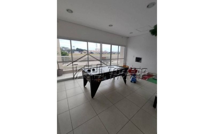 Imagem Apartamento com 2 Quartos à Venda, 53 m² em Vale Do Sol - São José Dos Campos Imagem Apartamento com 2 Quartos à Venda, 53 m² em Vale Do Sol - São José Dos Campos