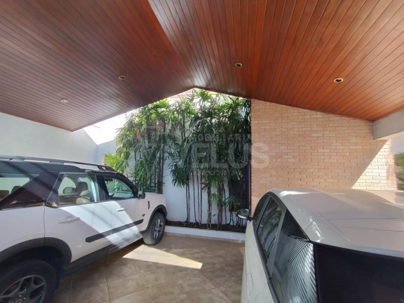 Imagem Casa com 3 Quartos à Venda, 350 m² em Jardim Italia - Itapetininga Imagem Casa com 3 Quartos à Venda, 350 m² em Jardim Italia - Itapetininga