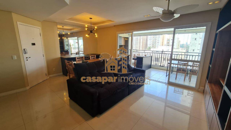 Imagem Apartamento com 3 Quartos à Venda, 146 m² em Santa Paula - São Caetano Do Sul Imagem Apartamento com 3 Quartos à Venda, 146 m² em Santa Paula - São Caetano Do Sul