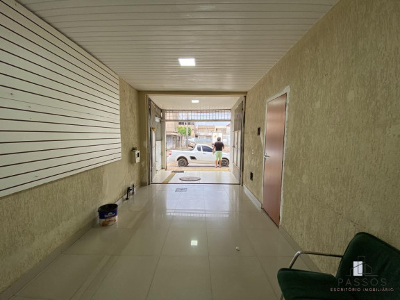 Imagem Casa com 3 Quartos à Venda, 128 m² Imagem Casa com 3 Quartos à Venda, 128 m²