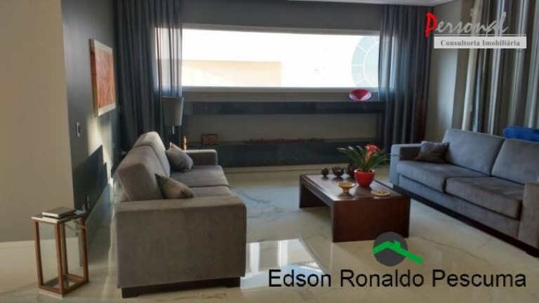 Imagem Casa com 5 Quartos à Venda, 1.000 m² em Tamboré - Santana De Parnaíba Imagem Casa com 5 Quartos à Venda, 1.000 m² em Tamboré - Santana De Parnaíba
