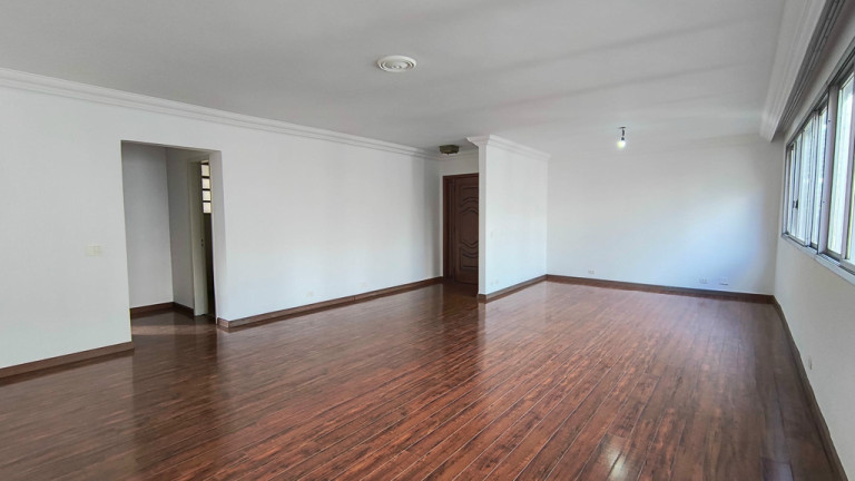 Imagem Imóvel com 4 Quartos à Venda, 172 m² em Itaim Bibi - São Paulo Imagem Imóvel com 4 Quartos à Venda, 172 m² em Itaim Bibi - São Paulo