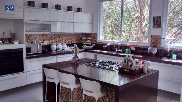 Imagem Casa com 6 Quartos à Venda, 1.200 m² em Condomínio Village Sans Souci - Valinhos Imagem Casa com 6 Quartos à Venda, 1.200 m² em Condomínio Village Sans Souci - Valinhos