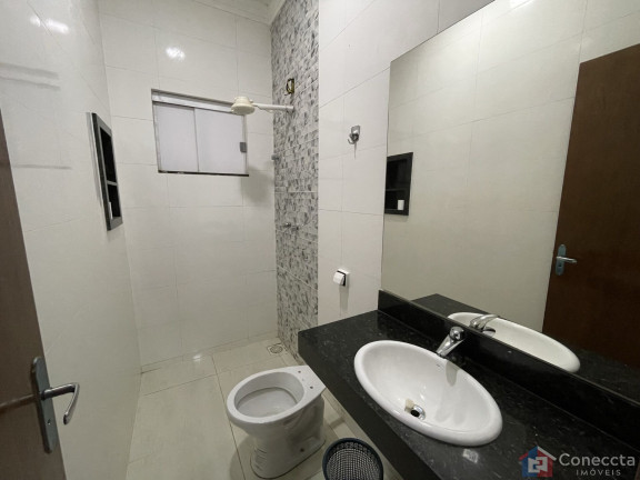 Imagem Casa com 2 Quartos à Venda, 99 m² em Afonso Queiroz - Patos De Minas Imagem Casa com 2 Quartos à Venda, 99 m² em Afonso Queiroz - Patos De Minas