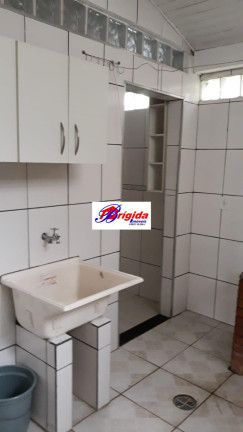 Imagem Casa de Condomínio com 2 Quartos à Venda, 70 m² em Jardim Torino - Cotia Imagem Casa de Condomínio com 2 Quartos à Venda, 70 m² em Jardim Torino - Cotia