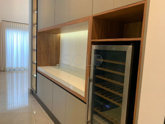 Imagem Casa de Condomínio com 3 Quartos à Venda, 455 m² em Residencial E Comercial Quinta Das Laranjeiras - Araraquara Imagem Casa de Condomínio com 3 Quartos à Venda, 455 m² em Residencial E Comercial Quinta Das Laranjeiras - Araraquara