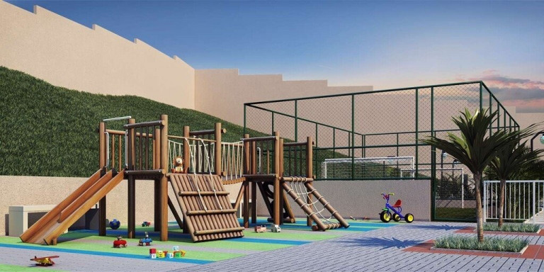 Imagem Imóvel com 2 Quartos à Venda, 35 m² em Parque Bristol - São Paulo Imagem Imóvel com 2 Quartos à Venda, 35 m² em Parque Bristol - São Paulo