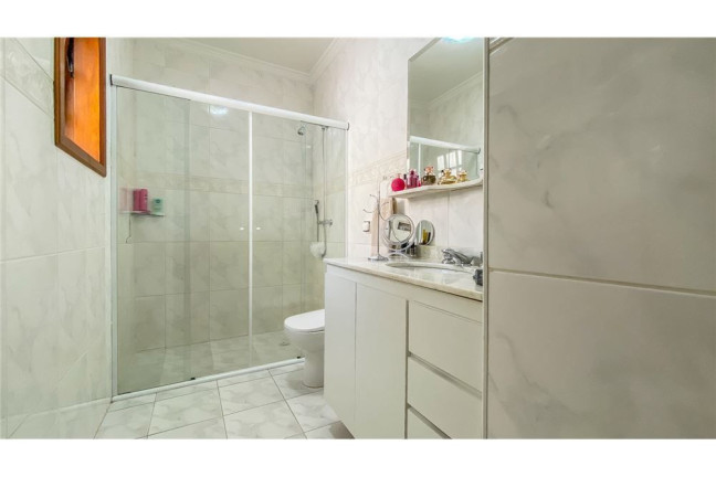 Imagem Casa à Venda, 275 m² em Cambuci - São Paulo Imagem Casa à Venda, 275 m² em Cambuci - São Paulo
