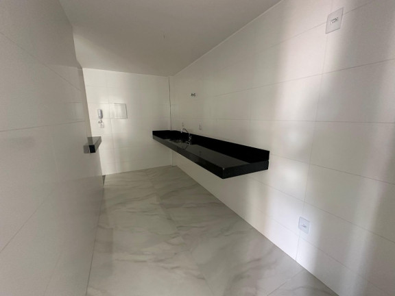 Imagem Apartamento com 2 Quartos à Venda, 60 m² em Arvoredo - Contagem Imagem Apartamento com 2 Quartos à Venda, 60 m² em Arvoredo - Contagem