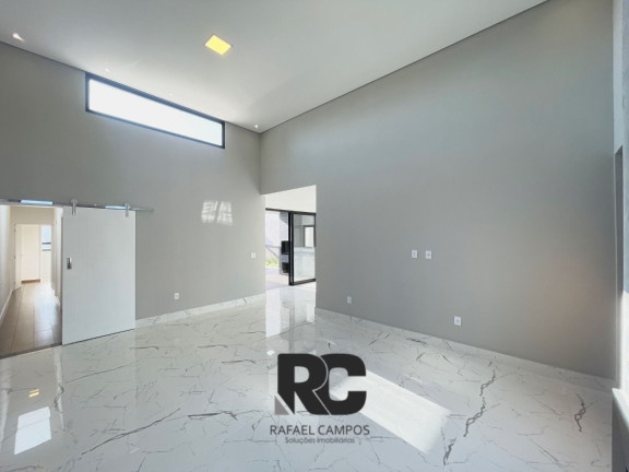 Imagem Casa com 3 Quartos à Venda, 145 m² em Mosaico Essence - Mogi Das Cruzes Imagem Casa com 3 Quartos à Venda, 145 m² em Mosaico Essence - Mogi Das Cruzes