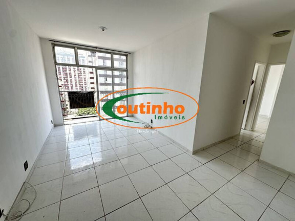 Imagem Apartamento com 2 Quartos à Venda, 72 m² em Vila Isabel - Rio De Janeiro Imagem Apartamento com 2 Quartos à Venda, 72 m² em Vila Isabel - Rio De Janeiro