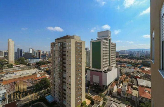 Imagem Apartamento com 2 Quartos à Venda, 61 m² em Vila Romana - São Paulo Imagem Apartamento com 2 Quartos à Venda, 61 m² em Vila Romana - São Paulo