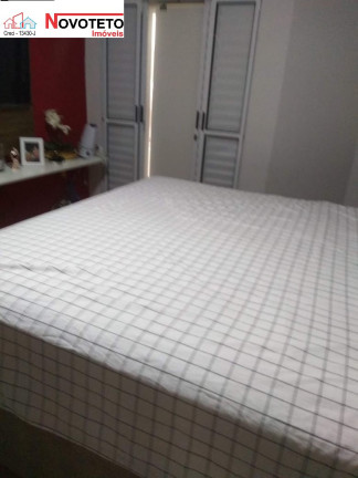 Imagem Imóvel com 3 Quartos à Venda, 150 m² em Vila Cardoso Franco - São Paulo Imagem Imóvel com 3 Quartos à Venda, 150 m² em Vila Cardoso Franco - São Paulo