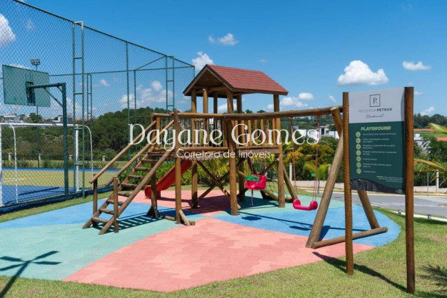 Imagem Terreno em Condomínio à Venda, 1.049 m² em Parque Residencial Indaiá - Indaiatuba Imagem Terreno em Condomínio à Venda, 1.049 m² em Parque Residencial Indaiá - Indaiatuba