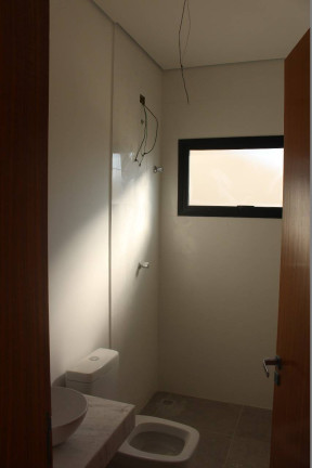 Imagem Casa com 3 Quartos à Venda, 250 m² em Itupeva