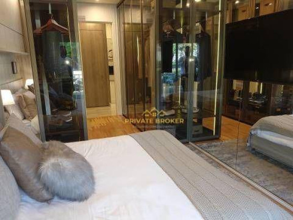 Imagem Apartamento com 3 Quartos à Venda, 136 m² em Lapa - São Paulo Imagem Apartamento com 3 Quartos à Venda, 136 m² em Lapa - São Paulo