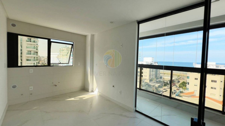 Imagem Apartamento com 3 Quartos à Venda, 153 m² em Praia Brava - Itajaí Imagem Apartamento com 3 Quartos à Venda, 153 m² em Praia Brava - Itajaí