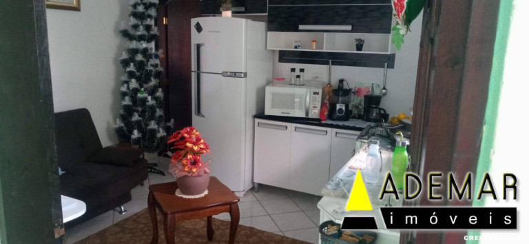 Imagem Casa com 3 Quartos à Venda, 175 m² em Casa Grande - Diadema Imagem Casa com 3 Quartos à Venda, 175 m² em Casa Grande - Diadema