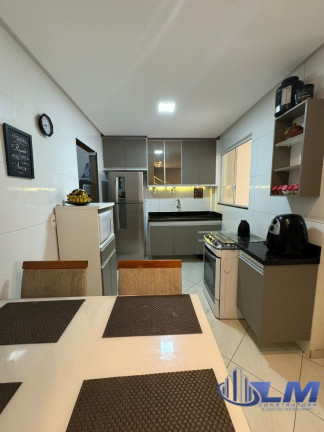 Imagem Casa com 2 Quartos à Venda, 103 m² em Lagoa Funda - Guarapari Imagem Casa com 2 Quartos à Venda, 103 m² em Lagoa Funda - Guarapari