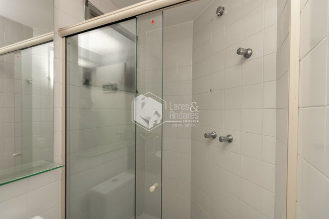 Imagem Apartamento com 2 Quartos à Venda, 64 m² em Vila Pompéia - São Paulo Imagem Apartamento com 2 Quartos à Venda, 64 m² em Vila Pompéia - São Paulo