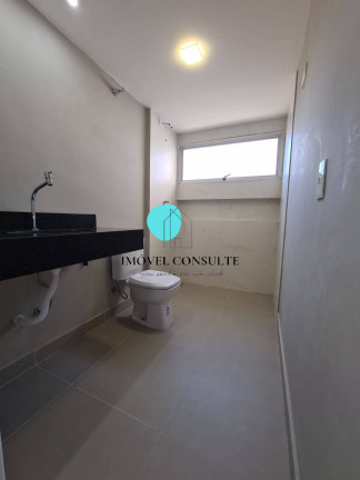 Imagem Apartamento com 3 Quartos à Venda, 129 m² em Pinheiros - São Paulo