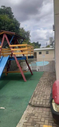 Imagem Apartamento com 3 Quartos à Venda, 73 m² em Condominio Parque Das Rosas - Hortolândia Imagem Apartamento com 3 Quartos à Venda, 73 m² em Condominio Parque Das Rosas - Hortolândia