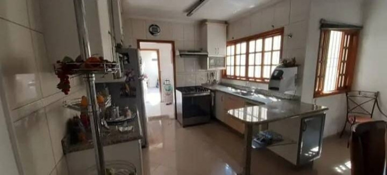 Imagem Sobrado com 3 Quartos à Venda, 236 m² em Boa Vista - São Caetano Do Sul Imagem Sobrado com 3 Quartos à Venda, 236 m² em Boa Vista - São Caetano Do Sul