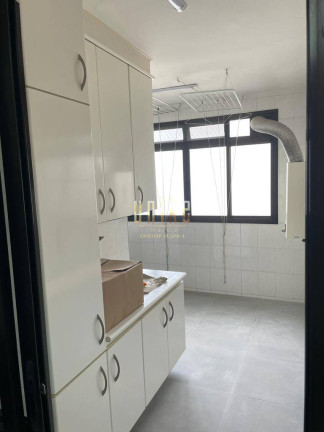 Imagem Apartamento com 4 Quartos para Alugar, 153 m² em Parque Residencial Aquarius - São José Dos Campos Imagem Apartamento com 4 Quartos para Alugar, 153 m² em Parque Residencial Aquarius - São José Dos Campos