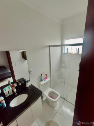 Imagem Apartamento com 2 Quartos à Venda, 60 m² em Caiçaras - Patos De Minas Imagem Apartamento com 2 Quartos à Venda, 60 m² em Caiçaras - Patos De Minas