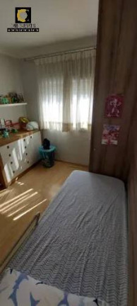 Imagem Apartamento com 3 Quartos à Venda, 111 m² em Ponta Da Praia - Santos Imagem Apartamento com 3 Quartos à Venda, 111 m² em Ponta Da Praia - Santos