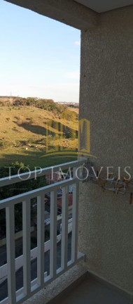 Imagem Apartamento com 2 Quartos à Venda, 59 m² em Parque Residencial Flamboyant - São José Dos Campos Imagem Apartamento com 2 Quartos à Venda, 59 m² em Parque Residencial Flamboyant - São José Dos Campos