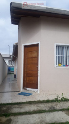 Imagem Casa com 2 Quartos à Venda, 137 m² em Jardim Casa Branca - Suzano